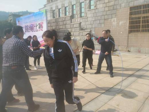 微信圖片_20180314154919.jpg